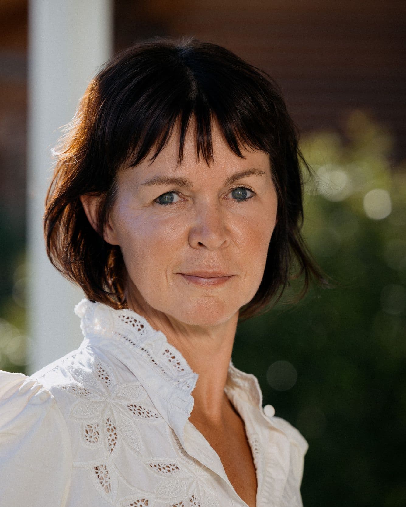 Drsse Hélène Heuninckx