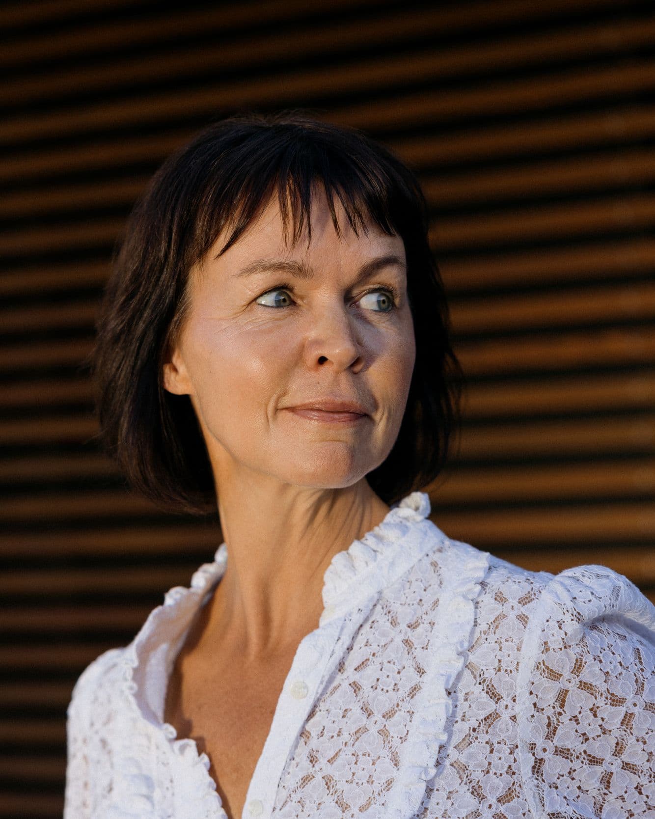 Drsse Hélène Heuninckx
