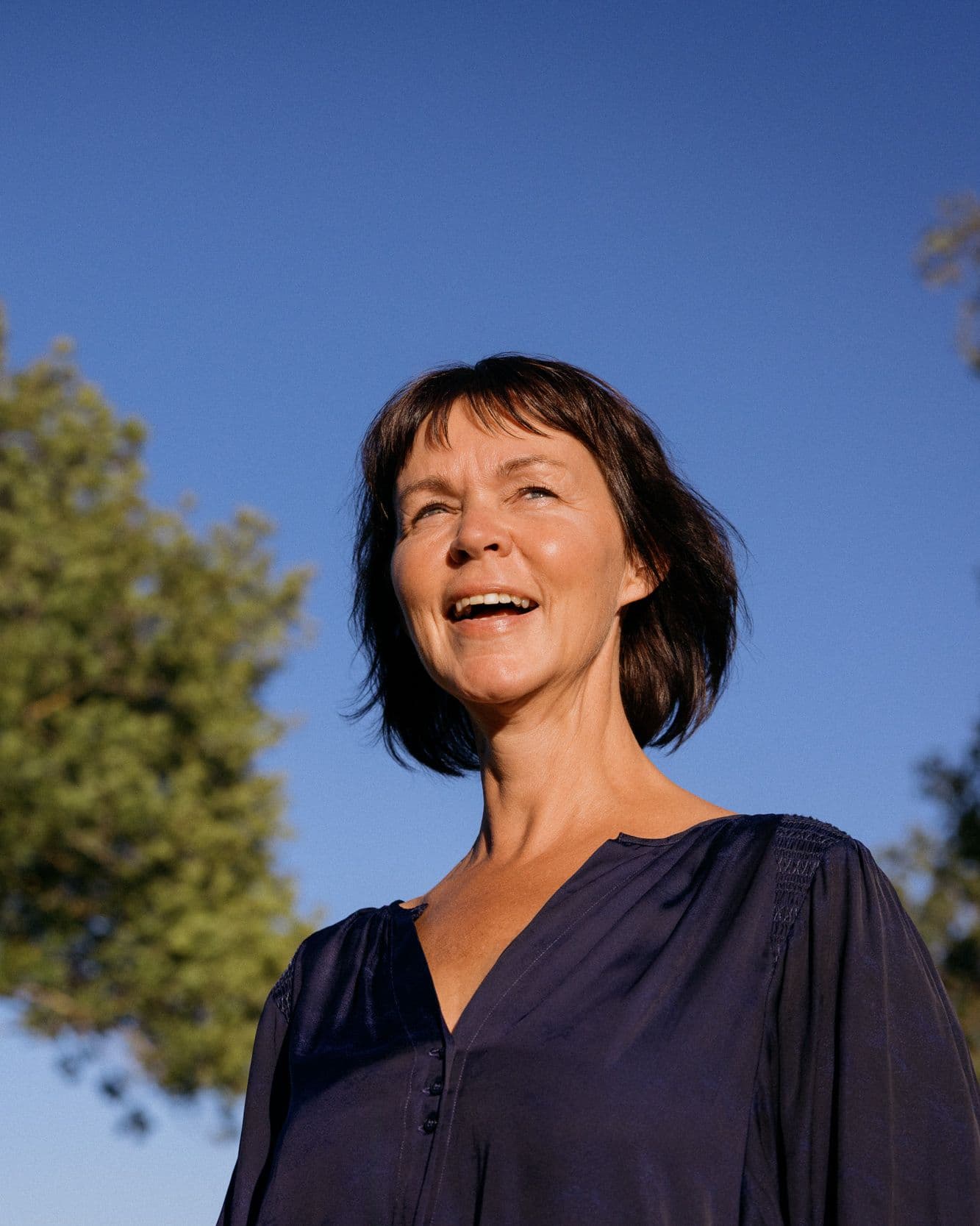 Drsse Hélène Heuninckx