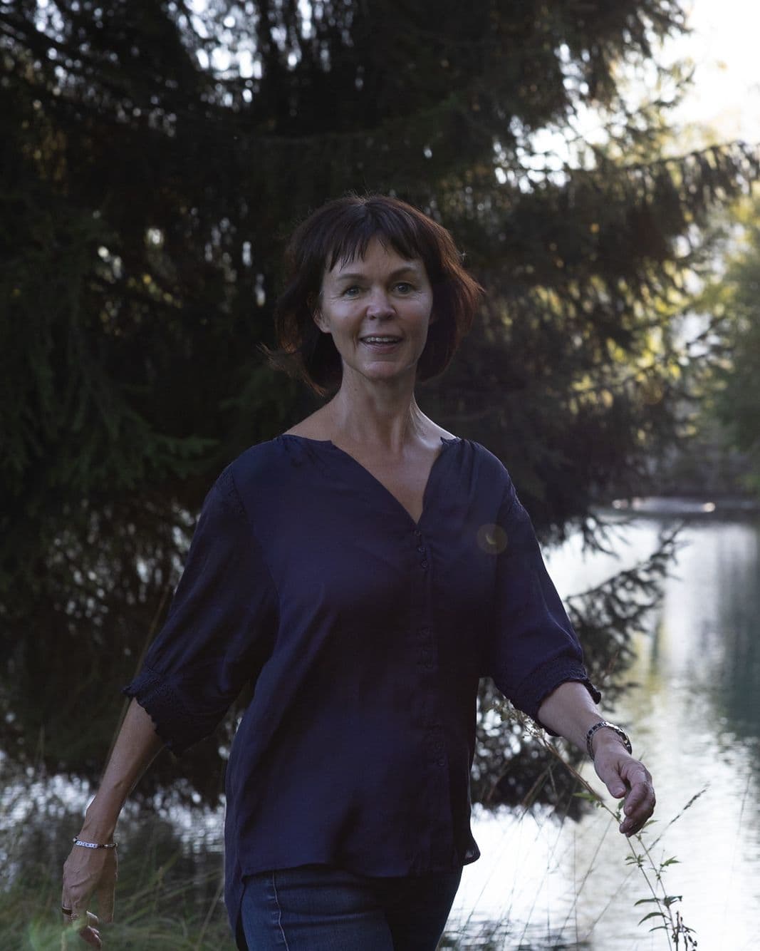 Drsse Hélène Heuninckx