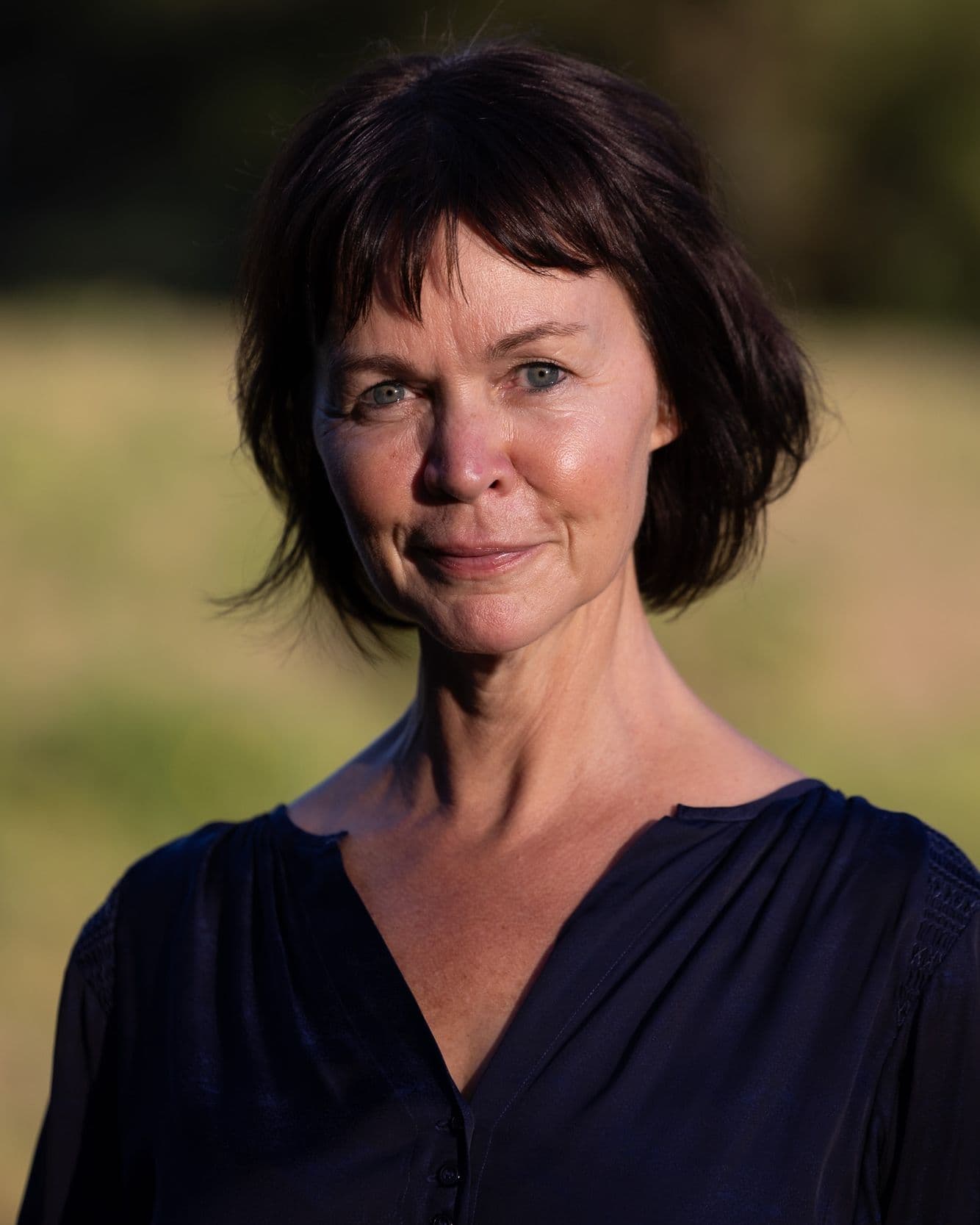 Drsse Hélène Heuninckx